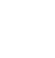 logothumbw logothumbw